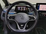 volkswagen-id-3-2020-eletrico-0cc