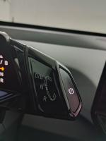 volkswagen-id-3-2020-eletrico-0cc
