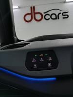 volkswagen-id-3-2020-eletrico-0cc