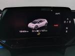 volkswagen-id-3-2020-eletrico-0cc