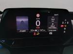 volkswagen-id-3-2020-eletrico-0cc