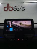 volkswagen-id-3-2020-eletrico-0cc