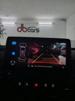 volkswagen-id-3-2020-eletrico-0cc
