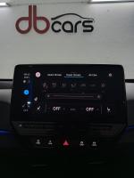 volkswagen-id-3-2020-eletrico-0cc