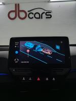volkswagen-id-3-2020-eletrico-0cc