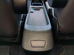 volkswagen-id-3-2020-eletrico-0cc