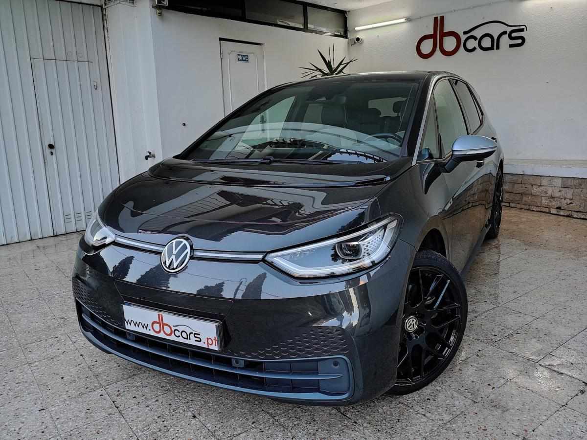 volkswagen-id-3-2020-eletrico-0cc