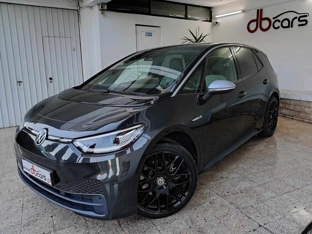 volkswagen-id-3-2020-eletrico-0cc