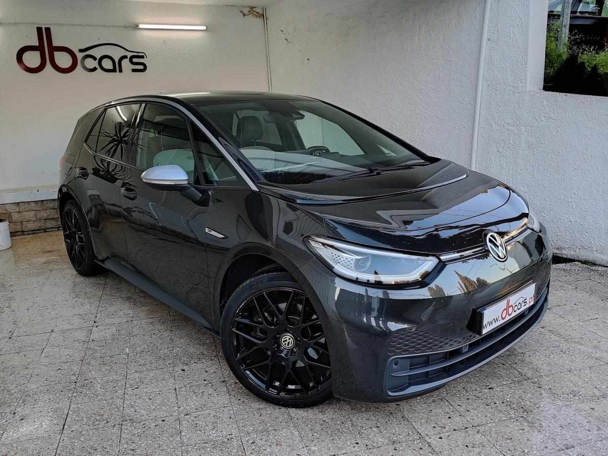 volkswagen-id-3-2020-eletrico-0cc