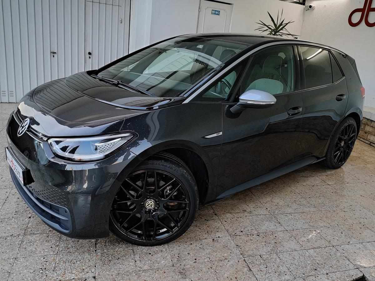 volkswagen-id-3-2020-eletrico-0cc