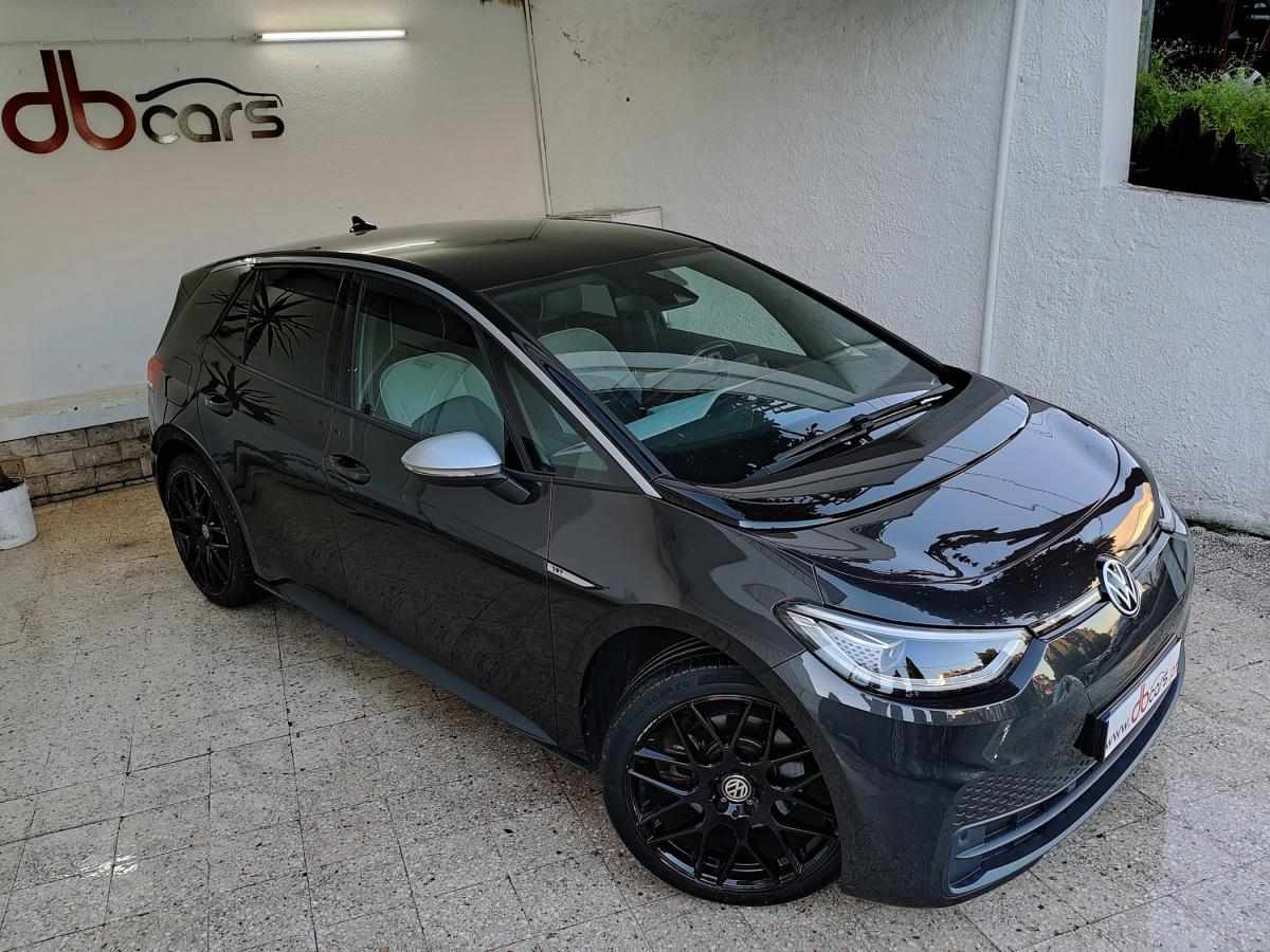 volkswagen-id-3-2020-eletrico-0cc
