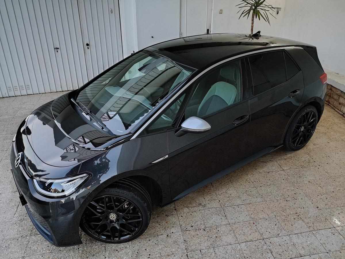 volkswagen-id-3-2020-eletrico-0cc