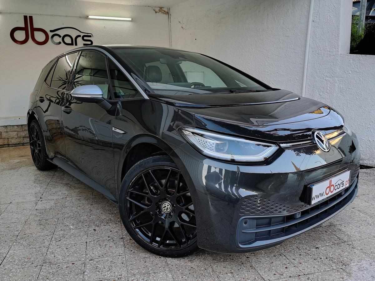 volkswagen-id-3-2020-eletrico-0cc