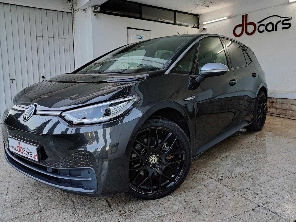 volkswagen-id-3-2020-eletrico-0cc