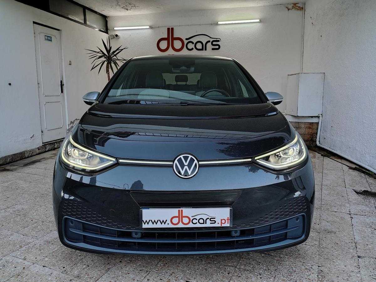 volkswagen-id-3-2020-eletrico-0cc