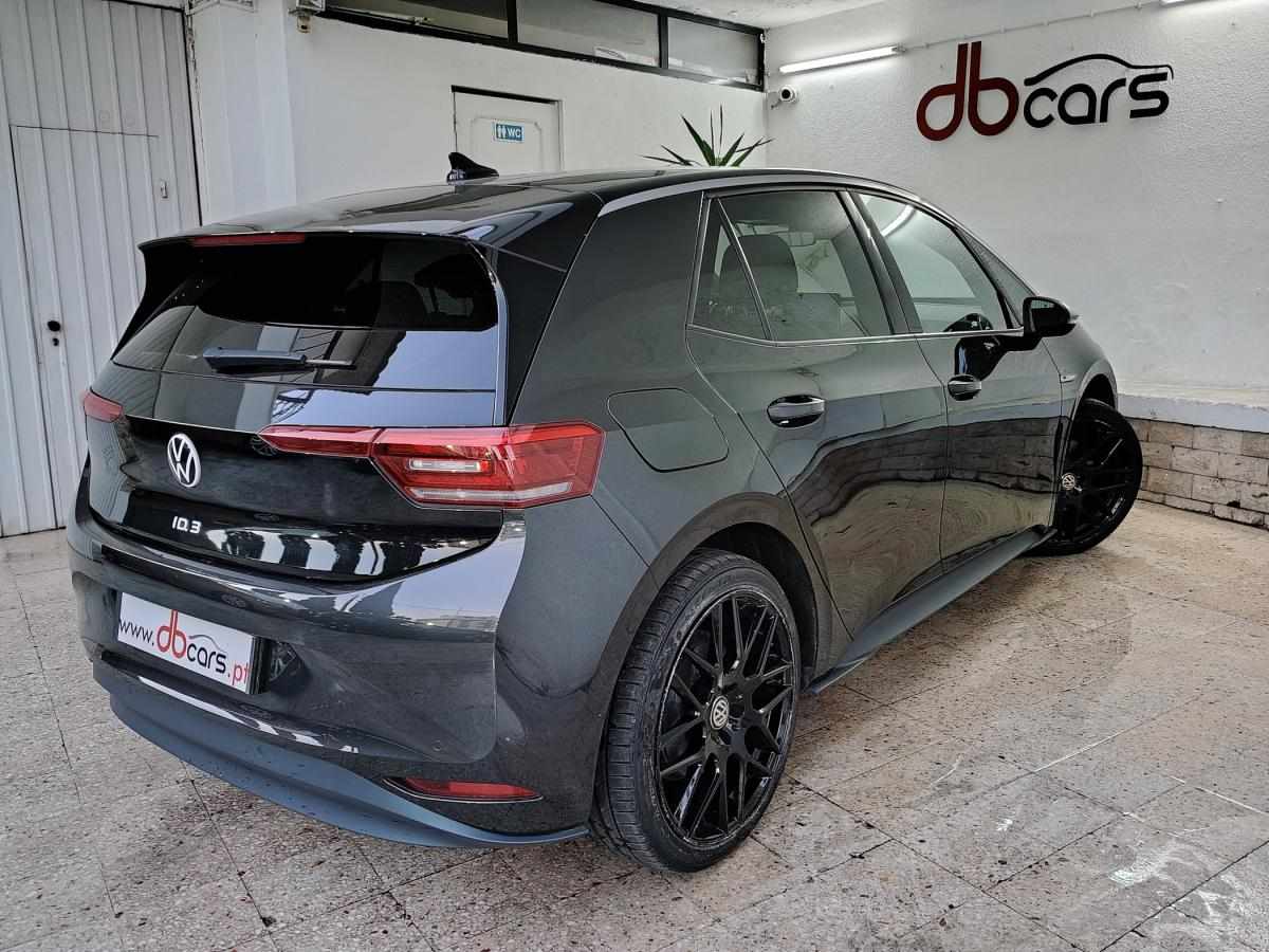 volkswagen-id-3-2020-eletrico-0cc