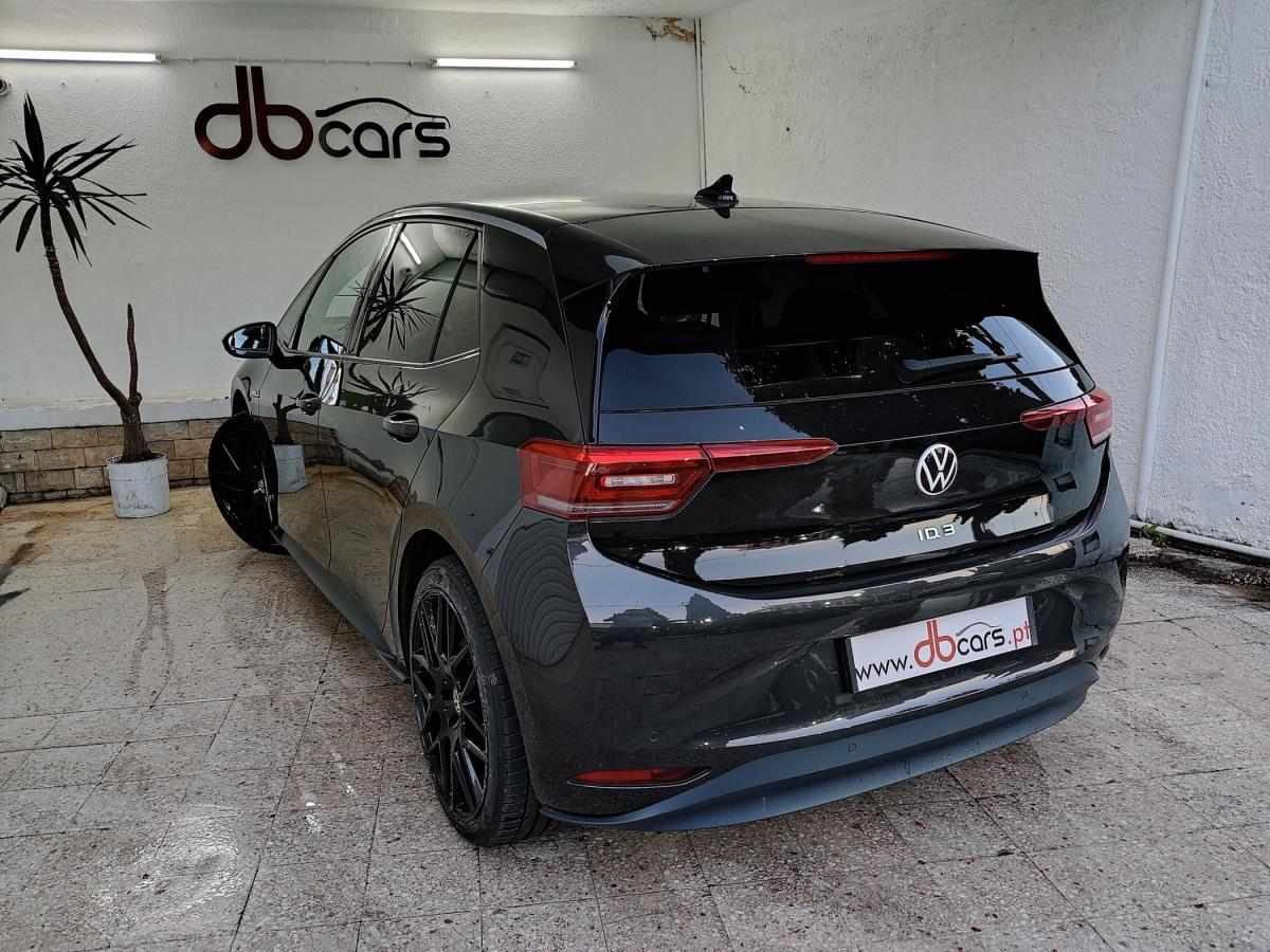 volkswagen-id-3-2020-eletrico-0cc