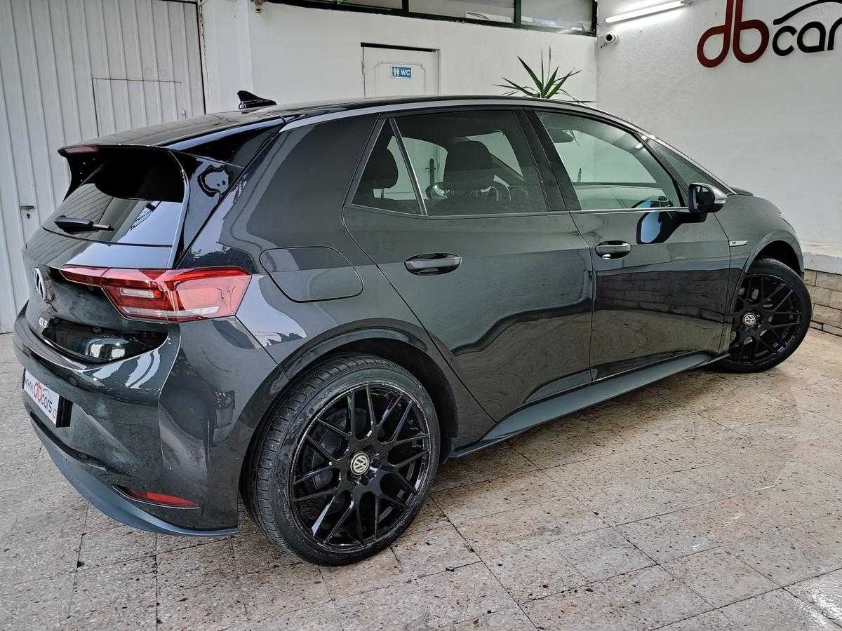 volkswagen-id-3-2020-eletrico-0cc
