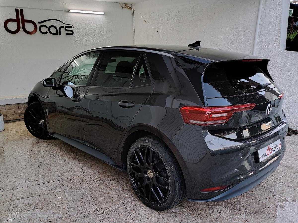 volkswagen-id-3-2020-eletrico-0cc
