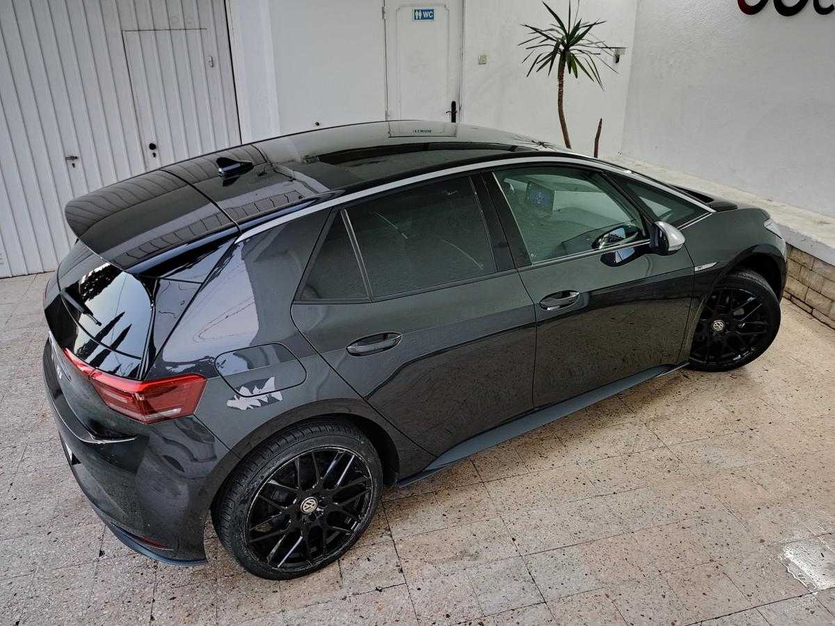 volkswagen-id-3-2020-eletrico-0cc