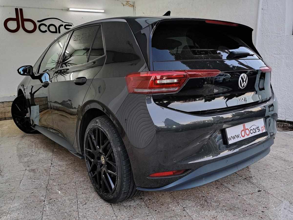 volkswagen-id-3-2020-eletrico-0cc