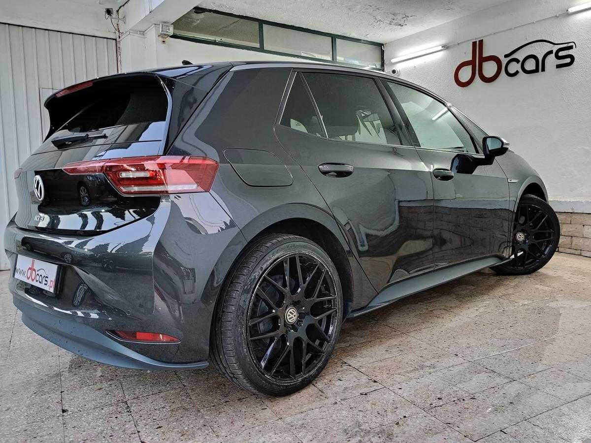volkswagen-id-3-2020-eletrico-0cc