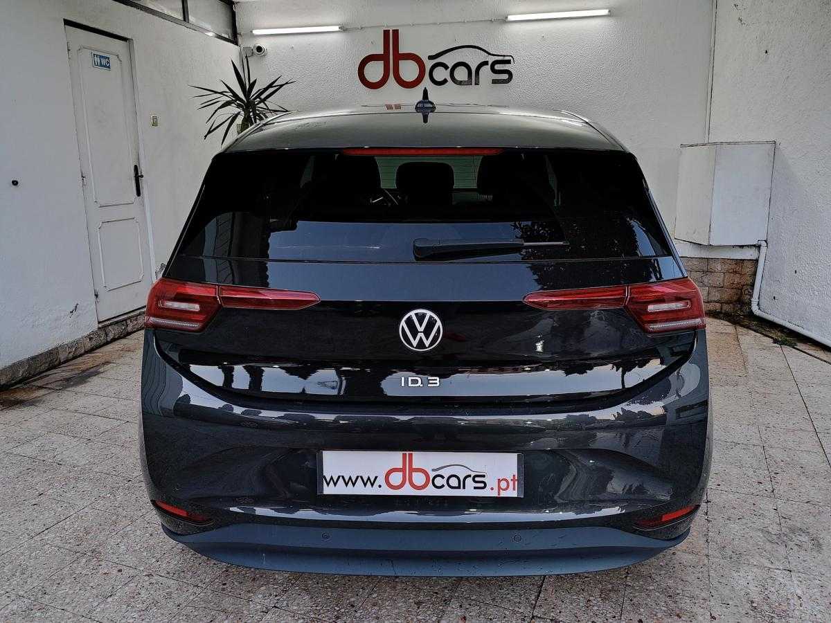 volkswagen-id-3-2020-eletrico-0cc