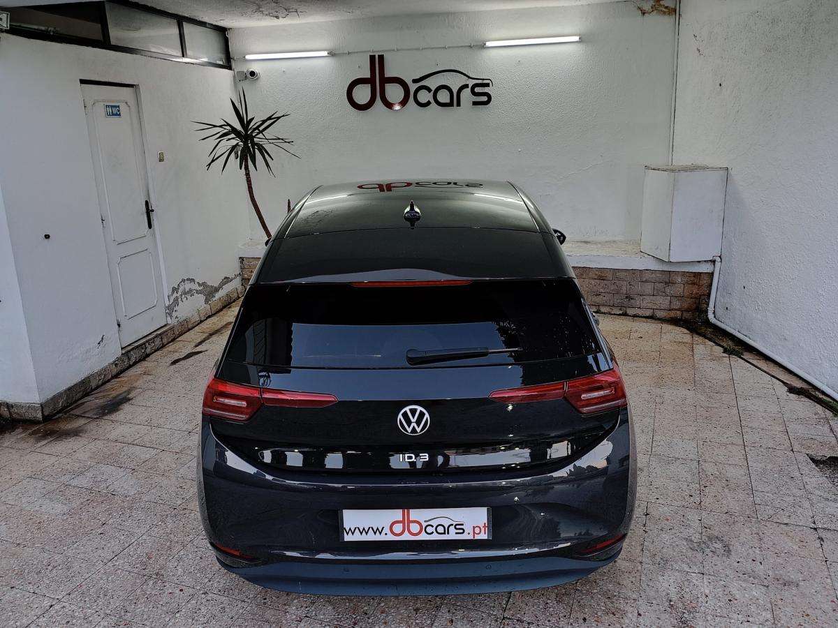 volkswagen-id-3-2020-eletrico-0cc