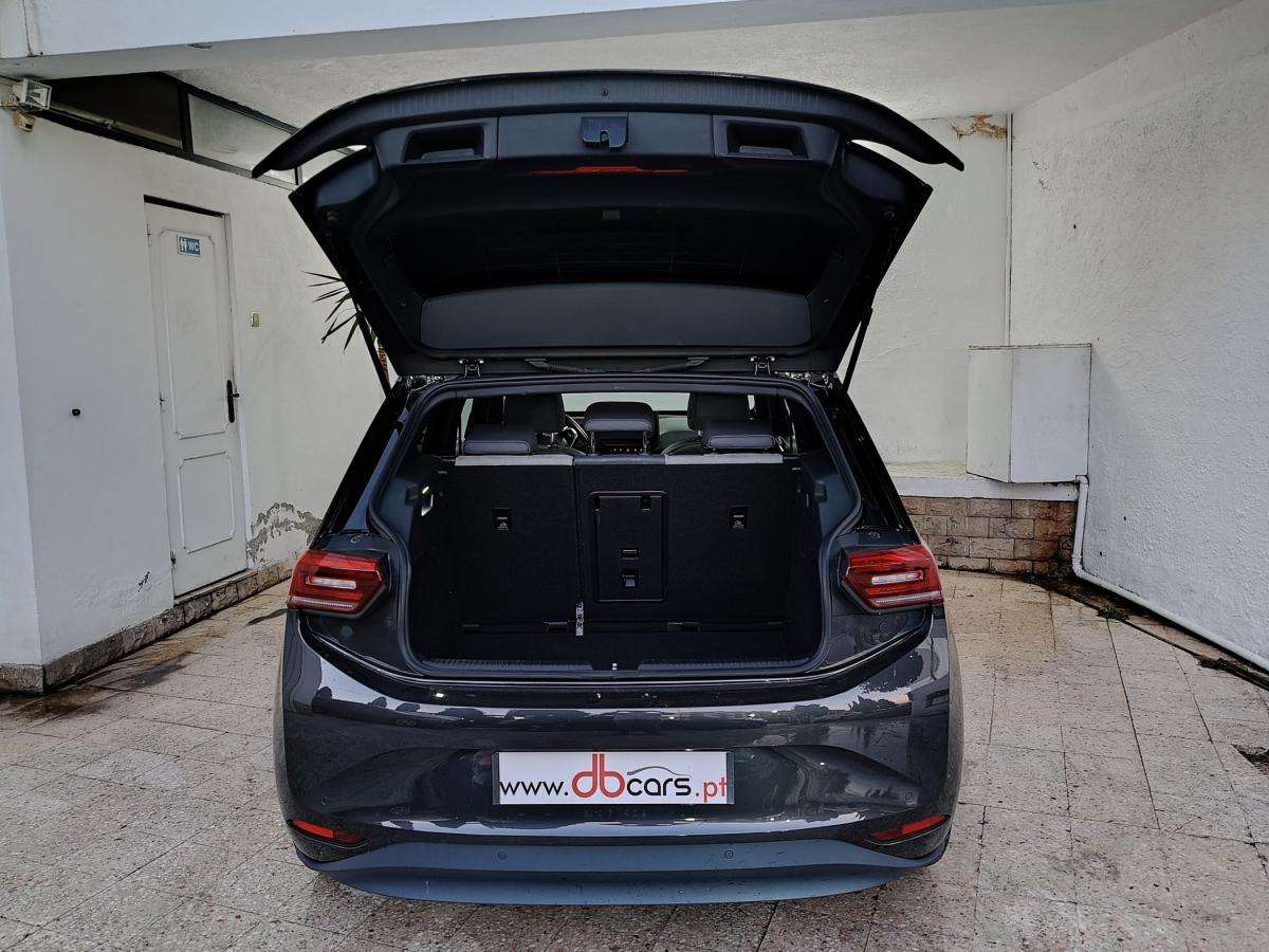 volkswagen-id-3-2020-eletrico-0cc