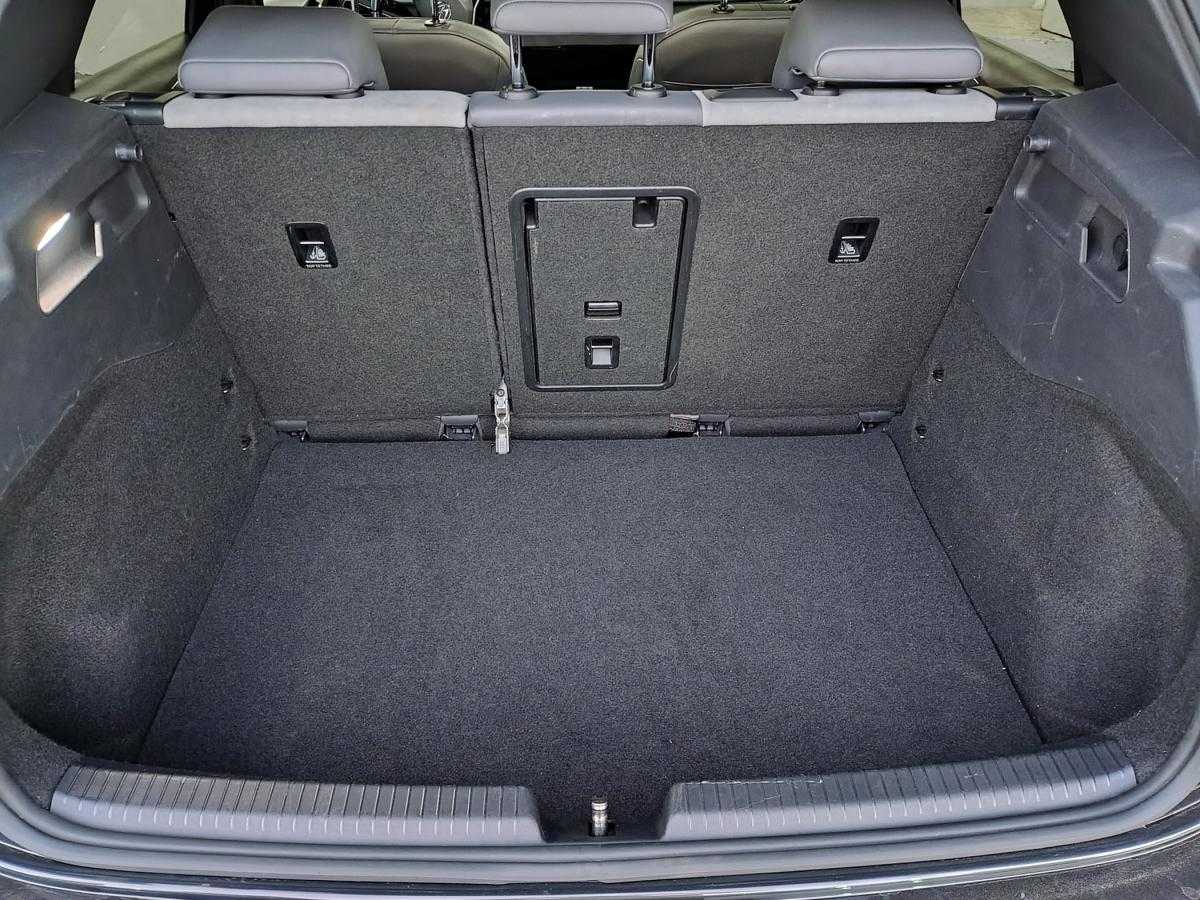 volkswagen-id-3-2020-eletrico-0cc