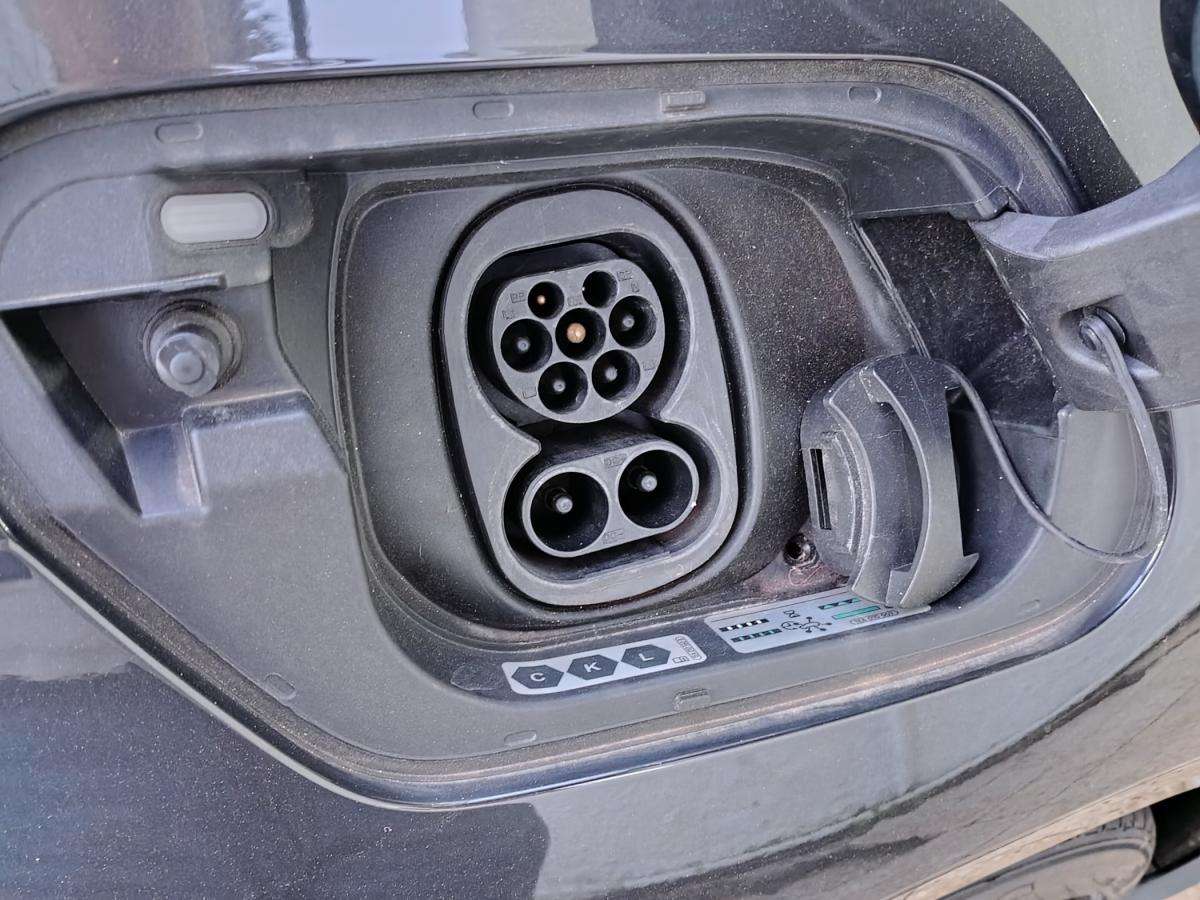 volkswagen-id-3-2020-eletrico-0cc