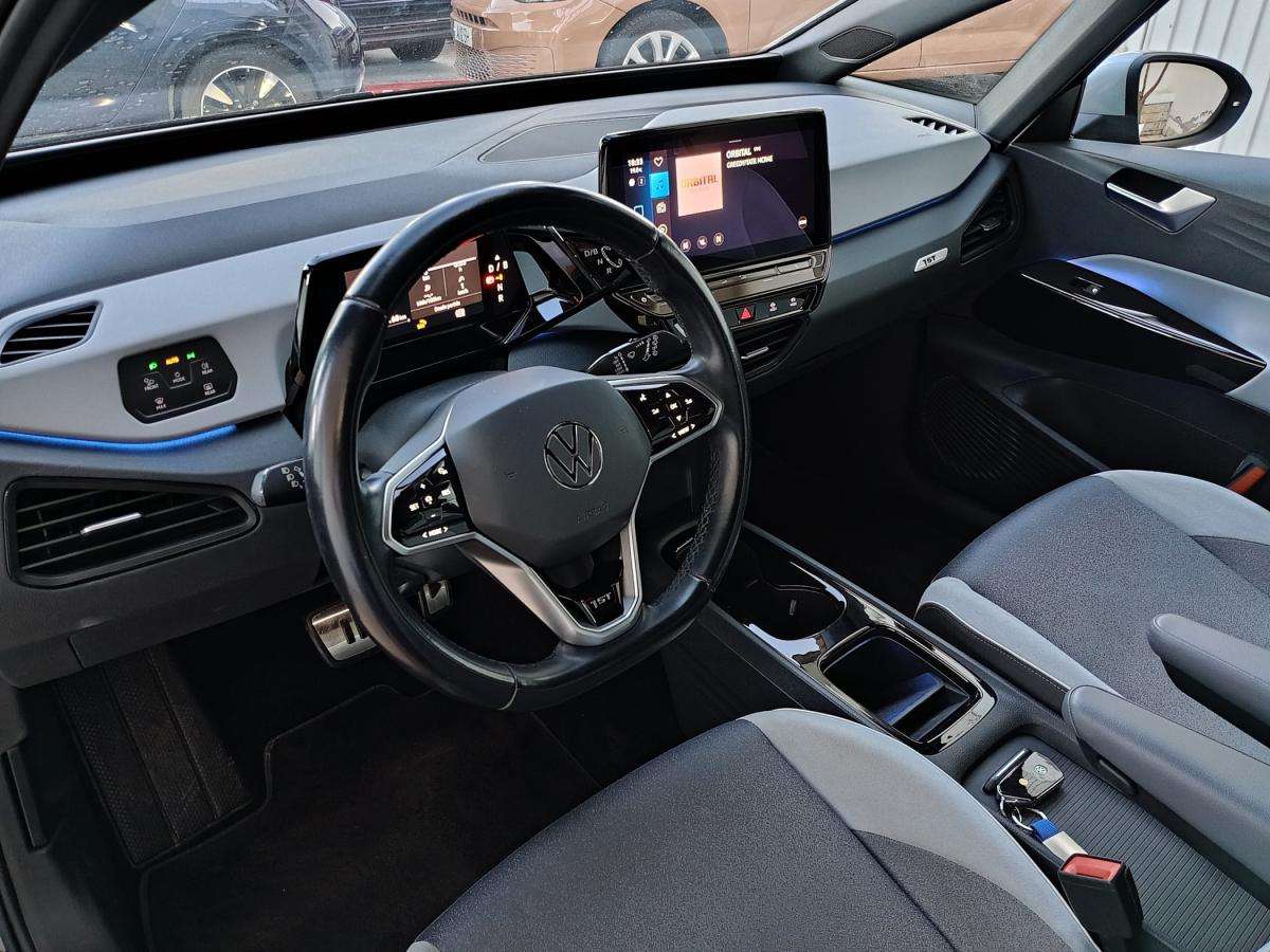 volkswagen-id-3-2020-eletrico-0cc