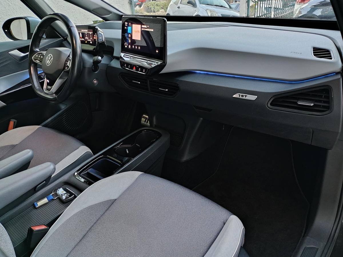 volkswagen-id-3-2020-eletrico-0cc