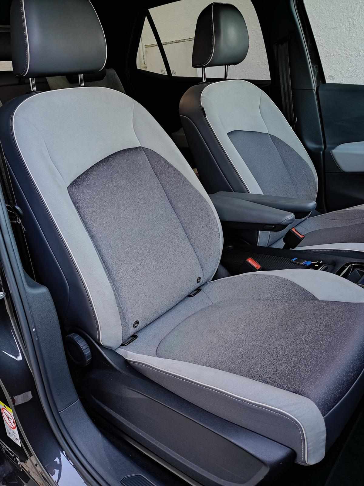 volkswagen-id-3-2020-eletrico-0cc