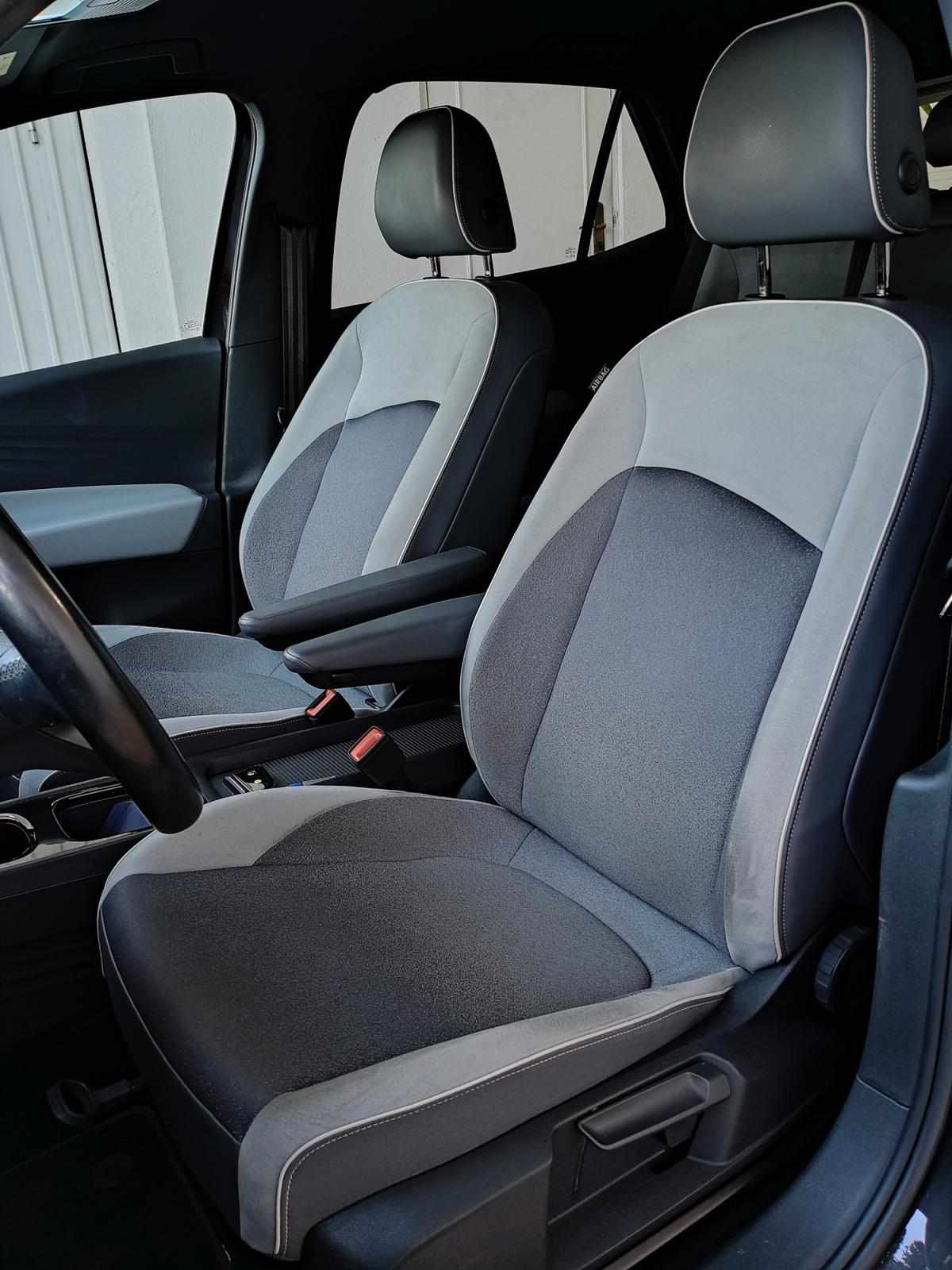 volkswagen-id-3-2020-eletrico-0cc