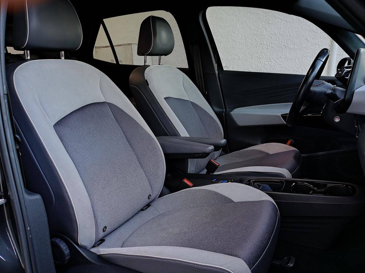 volkswagen-id-3-2020-eletrico-0cc