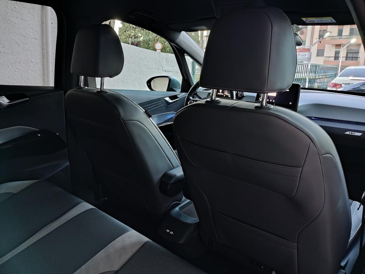 volkswagen-id-3-2020-eletrico-0cc