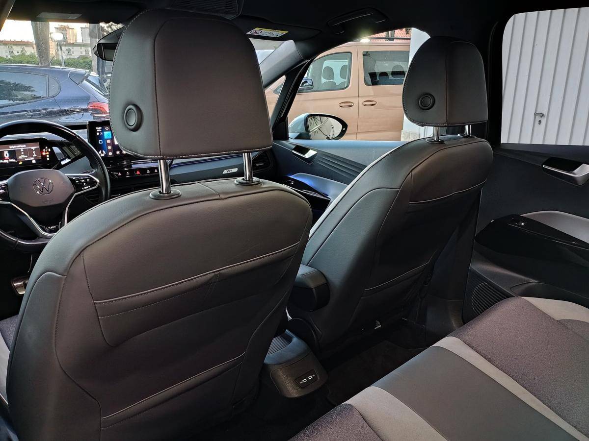 volkswagen-id-3-2020-eletrico-0cc