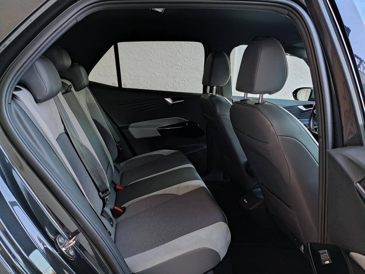 volkswagen-id-3-2020-eletrico-0cc
