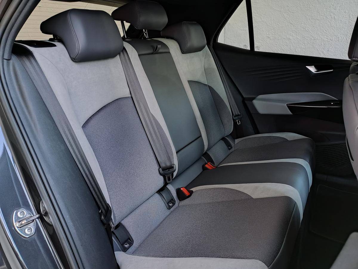 volkswagen-id-3-2020-eletrico-0cc
