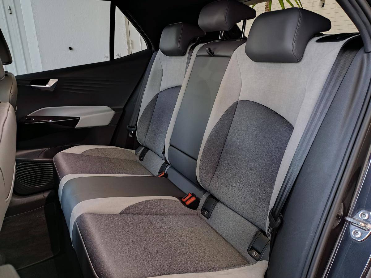 volkswagen-id-3-2020-eletrico-0cc