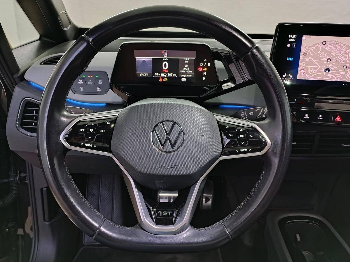 volkswagen-id-3-2020-eletrico-0cc