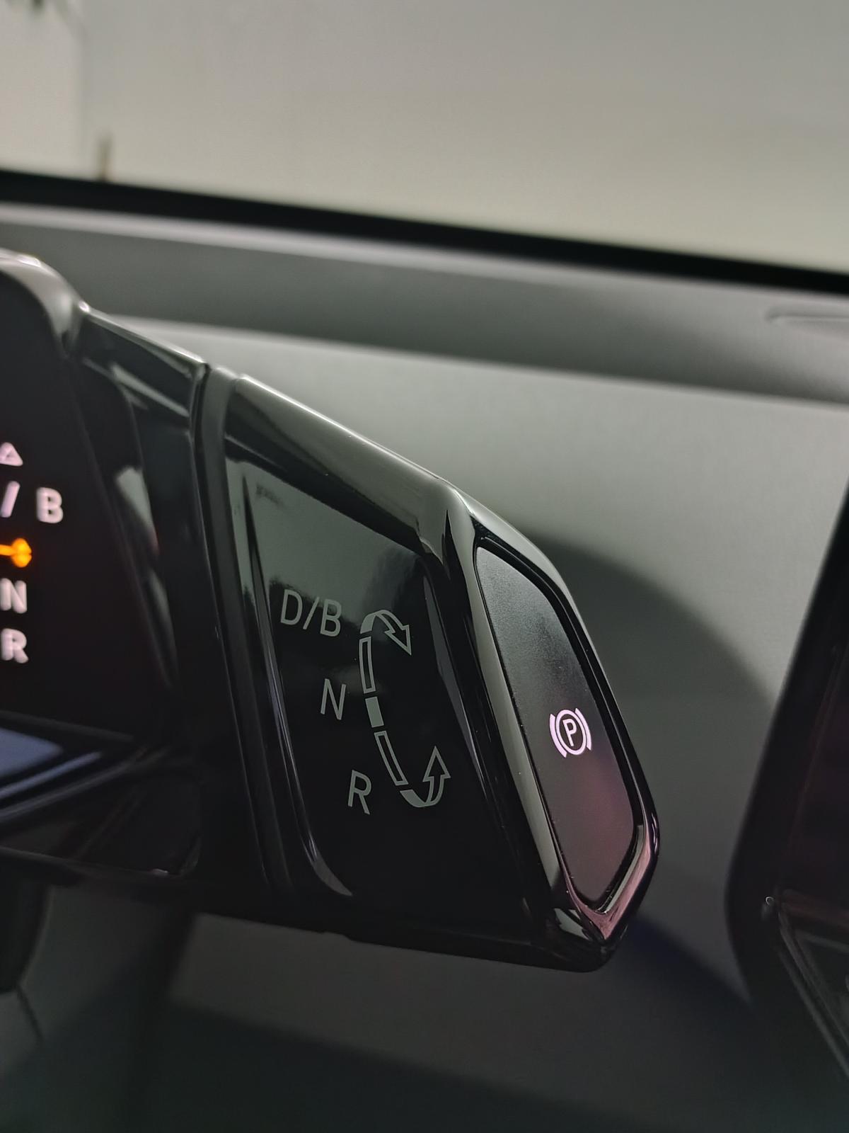 volkswagen-id-3-2020-eletrico-0cc
