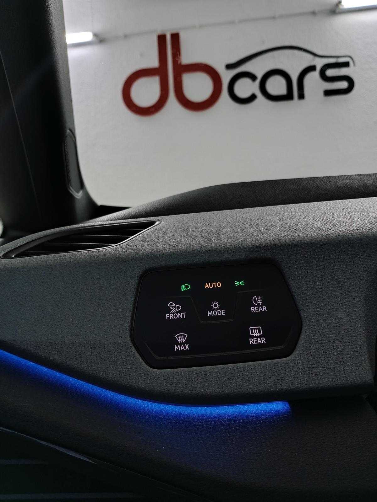 volkswagen-id-3-2020-eletrico-0cc