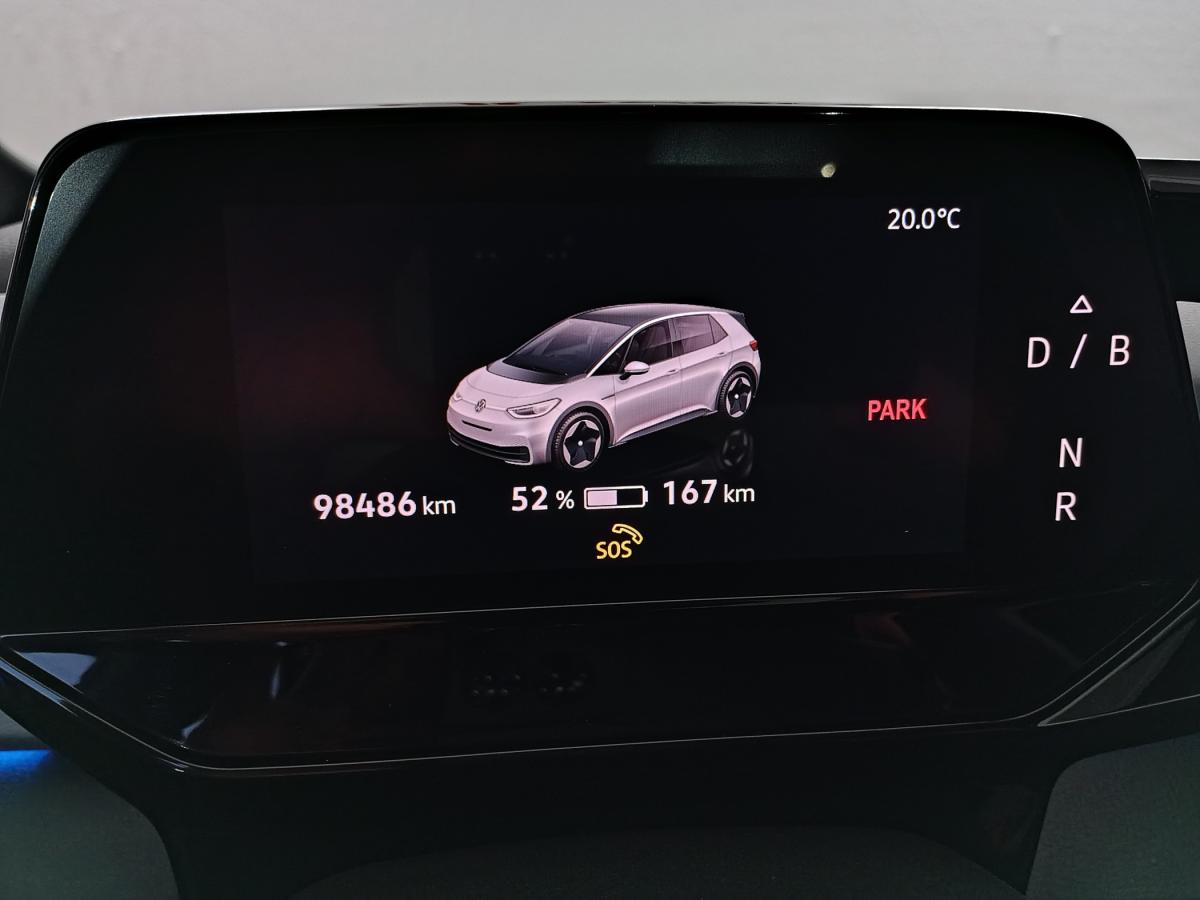 volkswagen-id-3-2020-eletrico-0cc