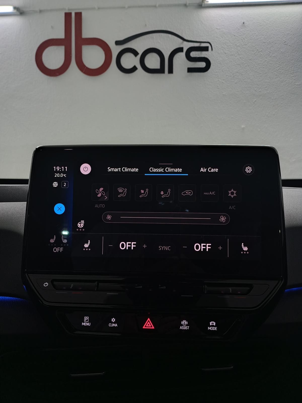 volkswagen-id-3-2020-eletrico-0cc