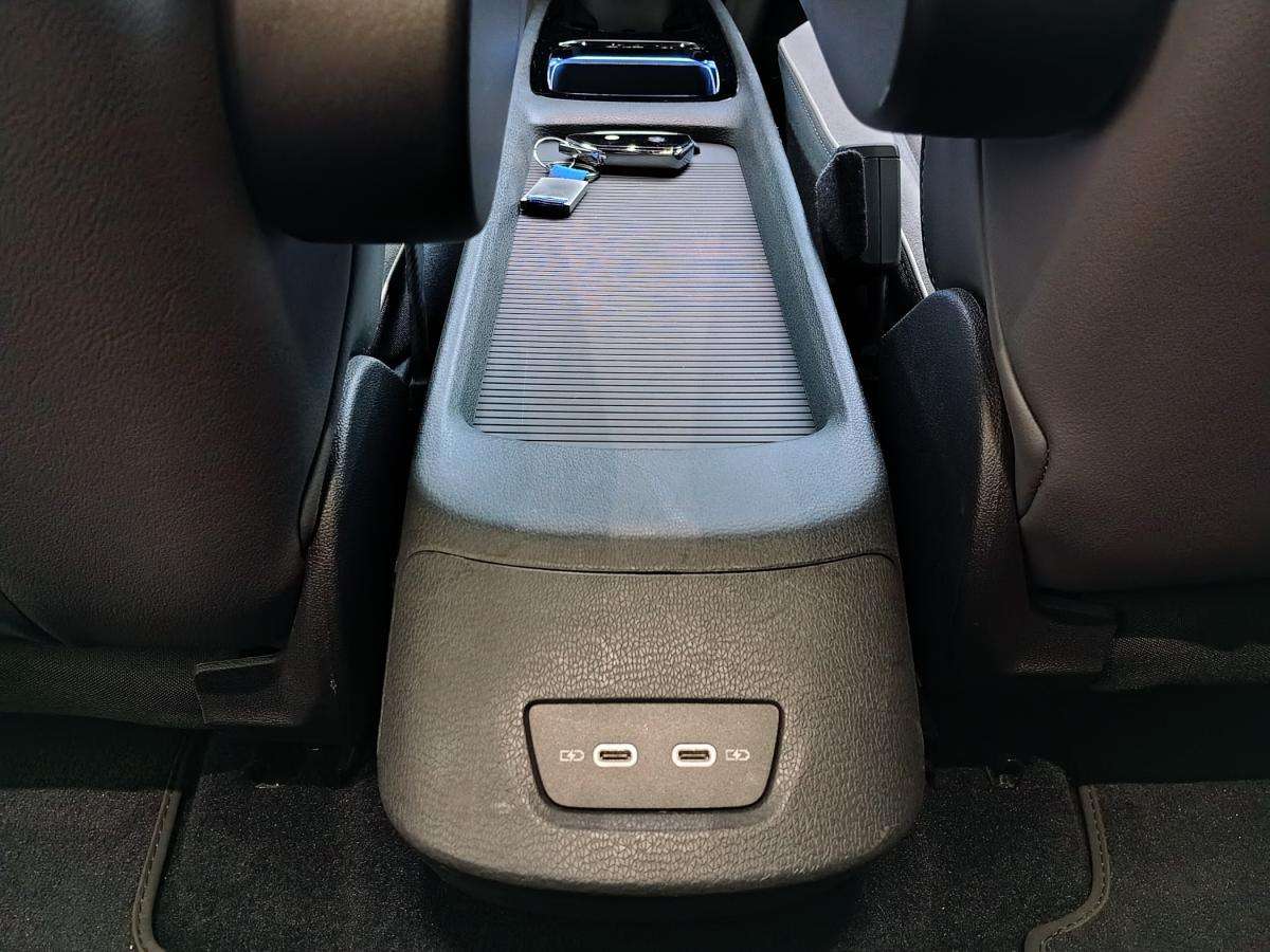 volkswagen-id-3-2020-eletrico-0cc