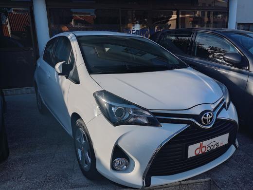 toyota-yaris-2015-gasolina-1329cc