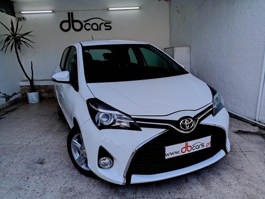 toyota-yaris-2015-gasolina-1329cc