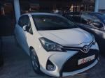 toyota-yaris-2015-gasolina-1329cc